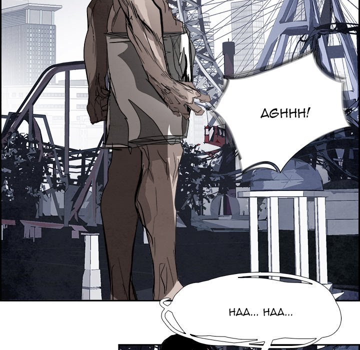 War-Ble Chapter 95 page 66 - Chapter 95