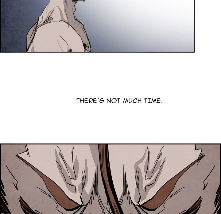 War-Ble Chapter 95 page 68 - Chapter 95