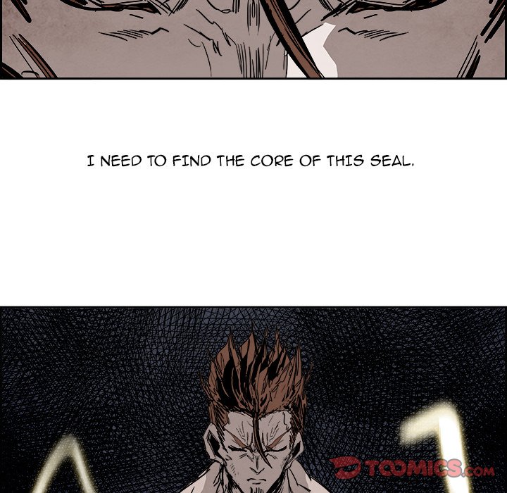War-Ble Chapter 95 page 69 - Chapter 95