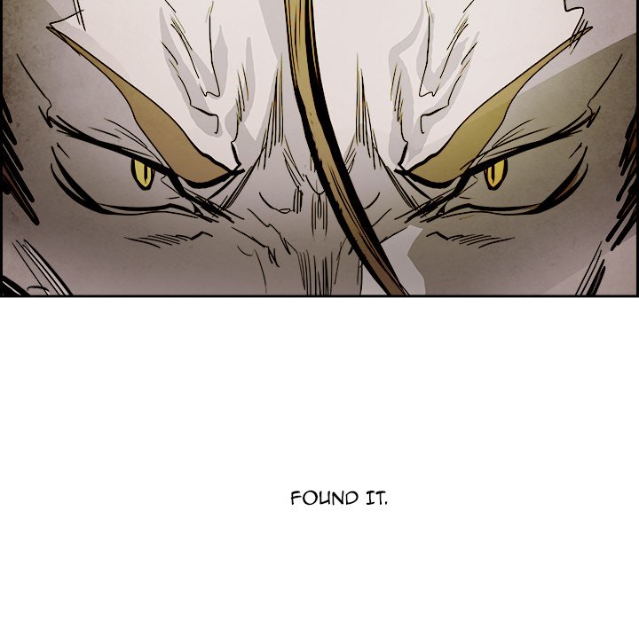 War-Ble Chapter 95 page 74 - Chapter 95