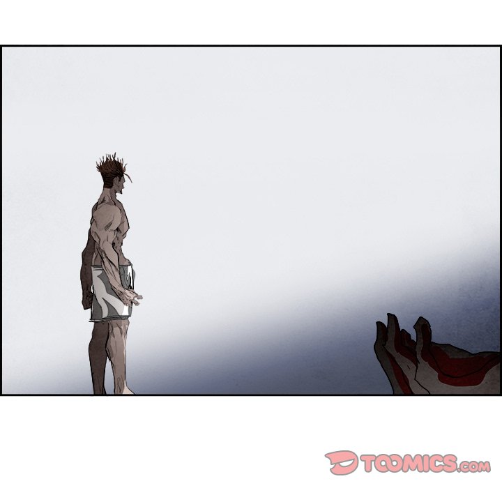 War-Ble Chapter 95 page 75 - Chapter 95