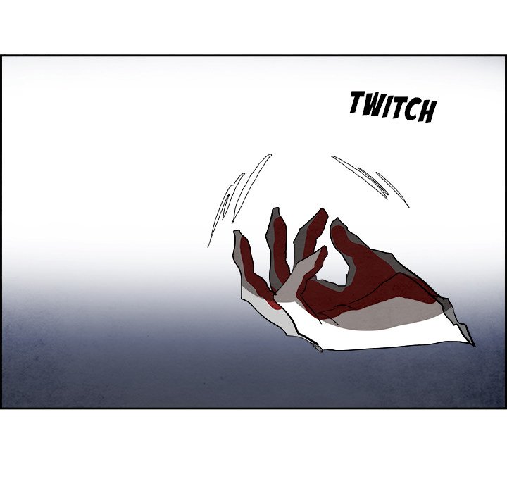 War-Ble Chapter 95 page 78 - Chapter 95