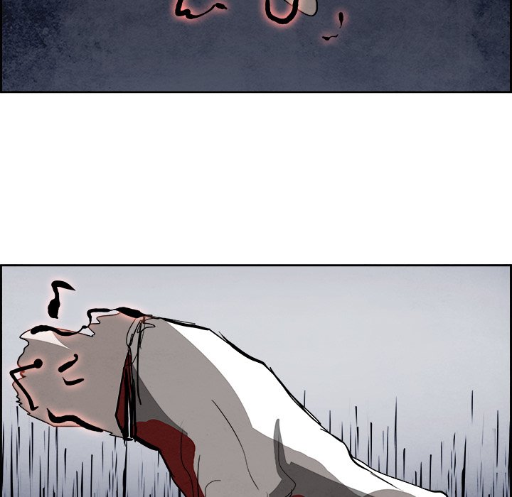 War-Ble Chapter 95 page 82 - Chapter 95