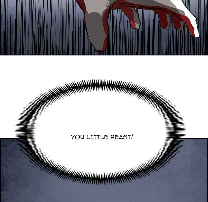 War-Ble Chapter 95 page 83 - Chapter 95