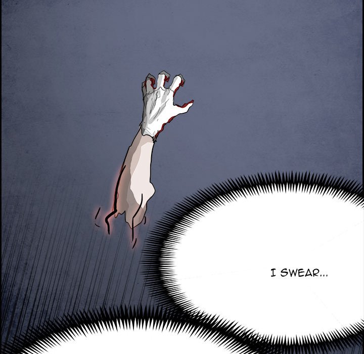 War-Ble Chapter 95 page 84 - Chapter 95
