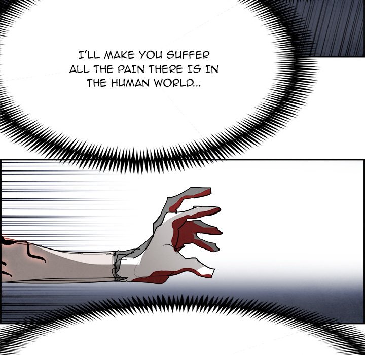 War-Ble Chapter 95 page 85 - Chapter 95