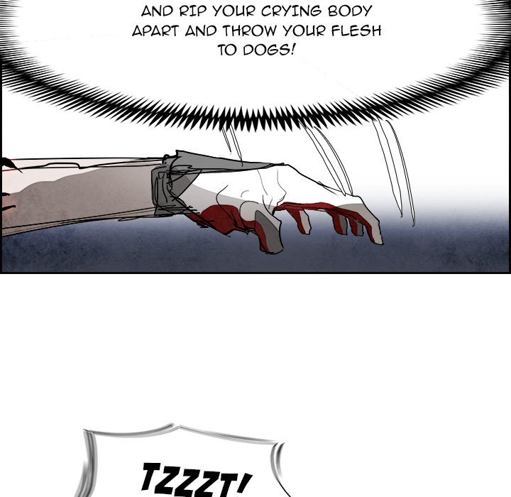 War-Ble Chapter 95 page 86 - Chapter 95