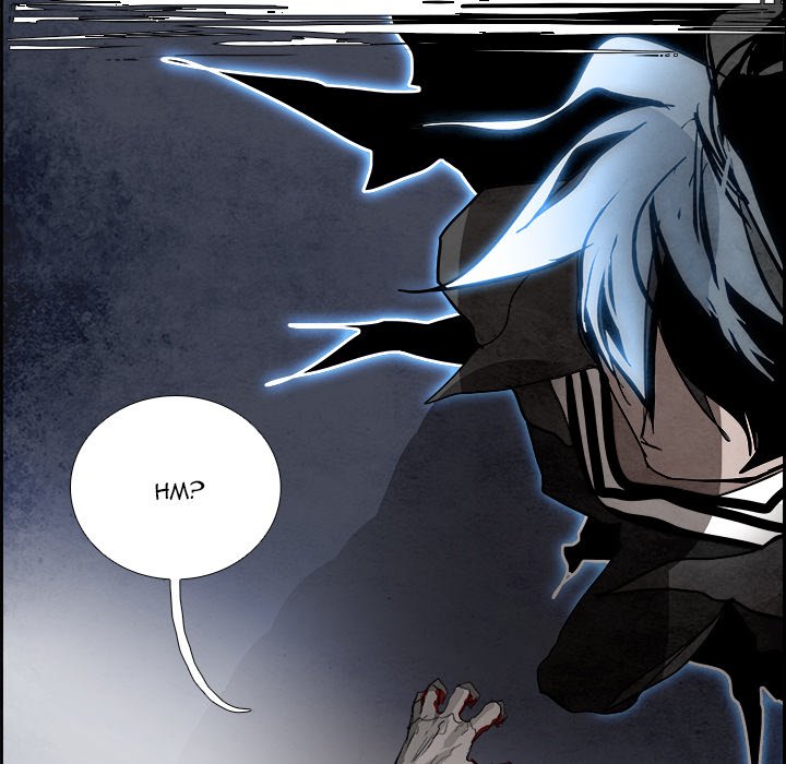 War-Ble Chapter 95 page 88 - Chapter 95