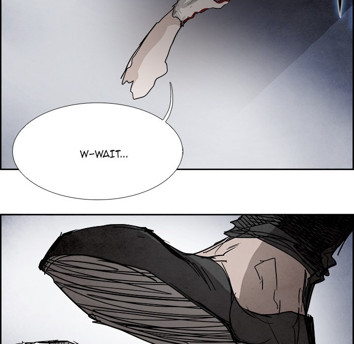 War-Ble Chapter 95 page 89 - Chapter 95