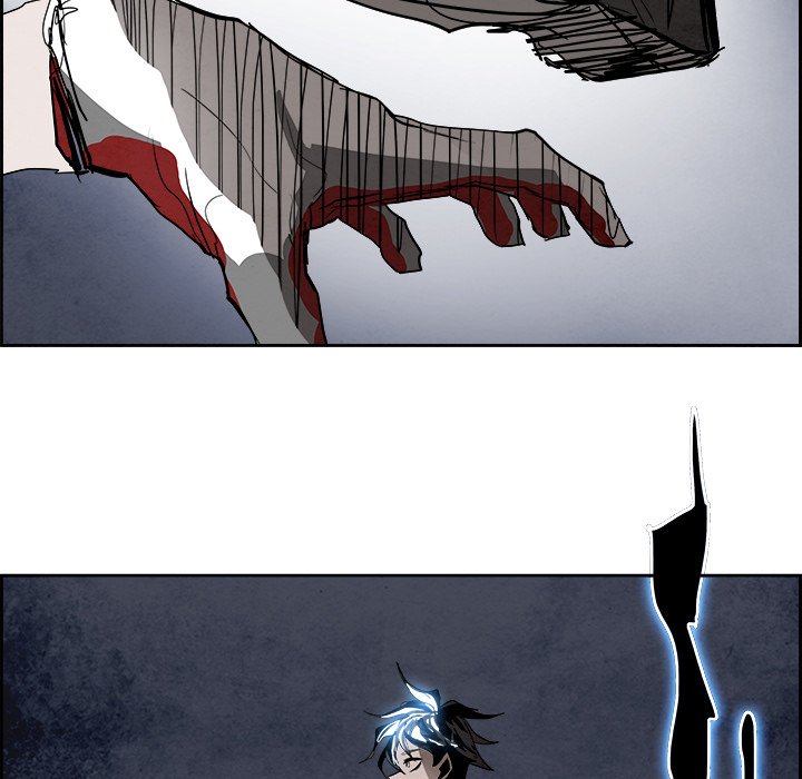 War-Ble Chapter 95 page 90 - Chapter 95