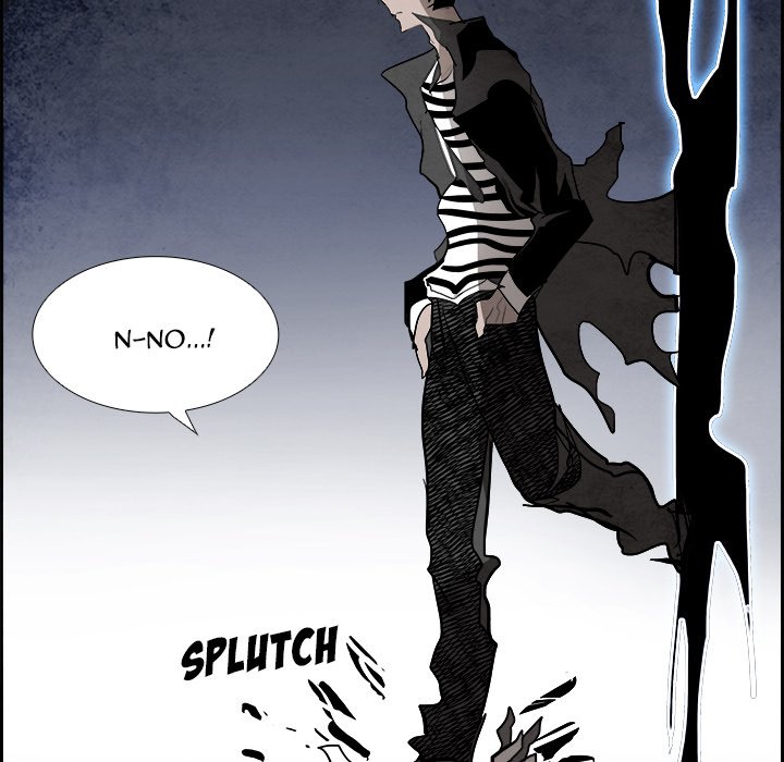 War-Ble Chapter 95 page 91 - Chapter 95