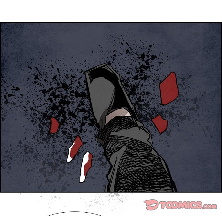 War-Ble Chapter 95 page 93 - Chapter 95