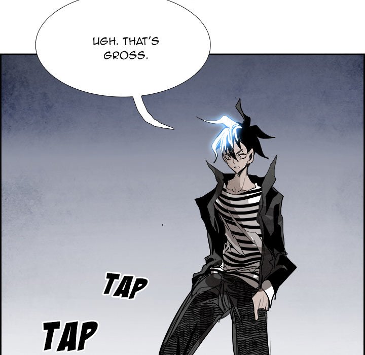 War-Ble Chapter 95 page 94 - Chapter 95