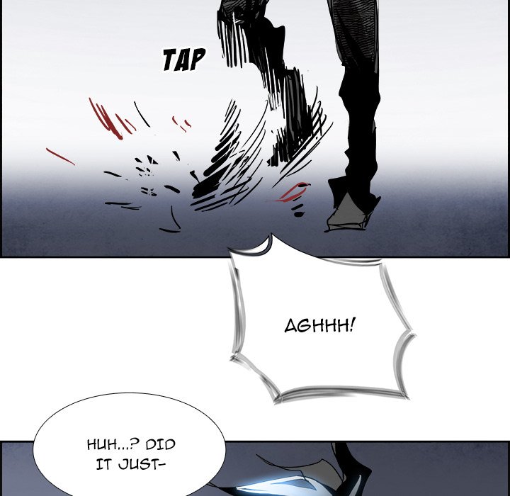 War-Ble Chapter 95 page 95 - Chapter 95