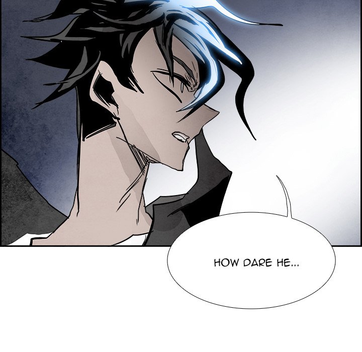 War-Ble Chapter 95 page 97 - Chapter 95