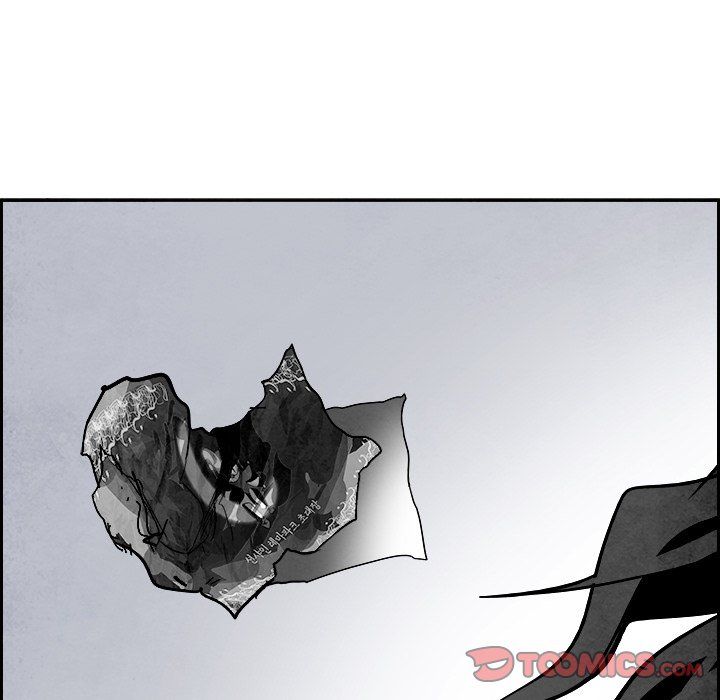 War-Ble Chapter 95 page 99 - Chapter 95