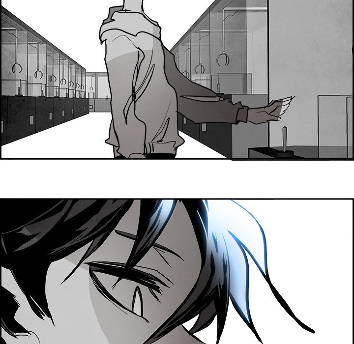 War-Ble Chapter 96 page 11 - Chapter 96
