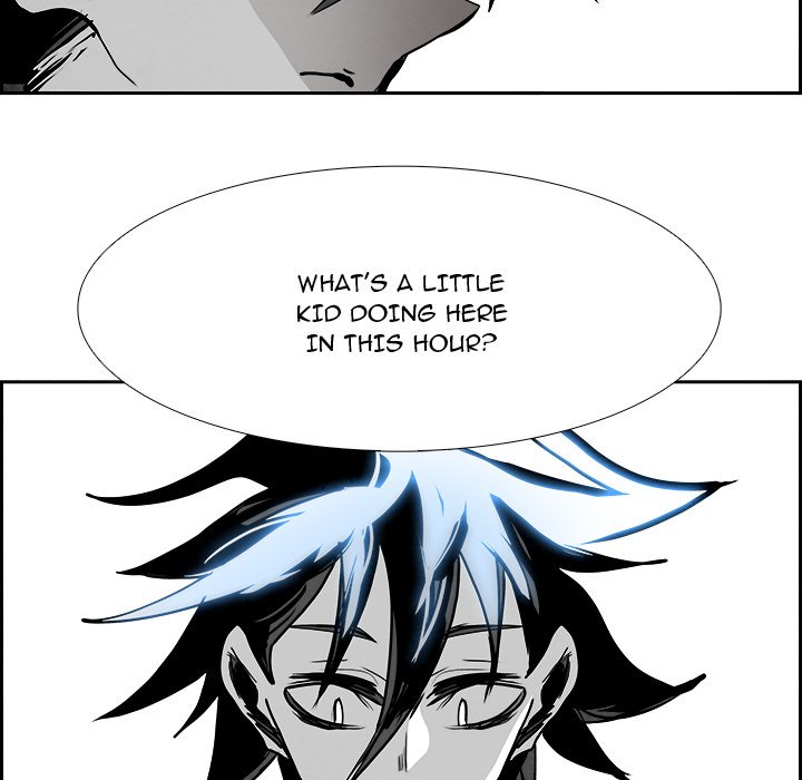 War-Ble Chapter 96 page 12 - Chapter 96
