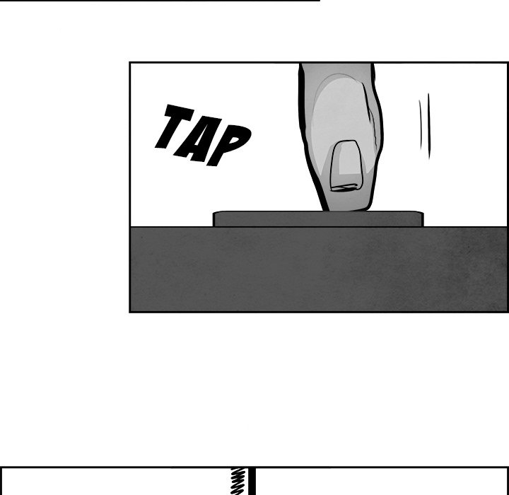 War-Ble Chapter 96 page 15 - Chapter 96