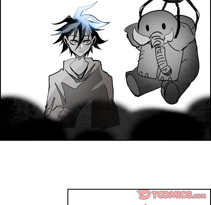 War-Ble Chapter 96 page 18 - Chapter 96