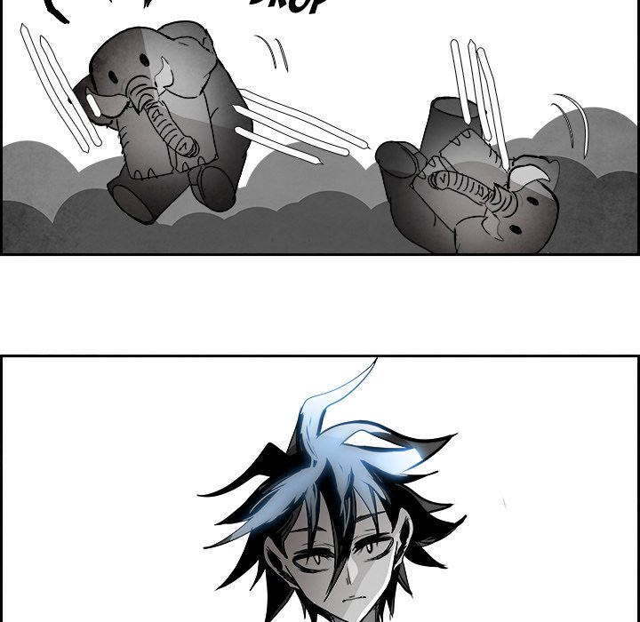 War-Ble Chapter 96 page 20 - Chapter 96