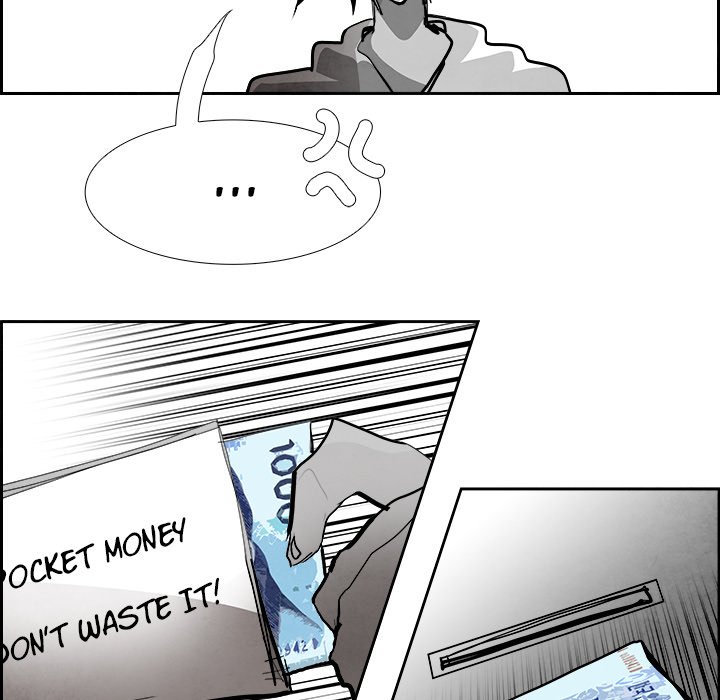 War-Ble Chapter 96 page 21 - Chapter 96