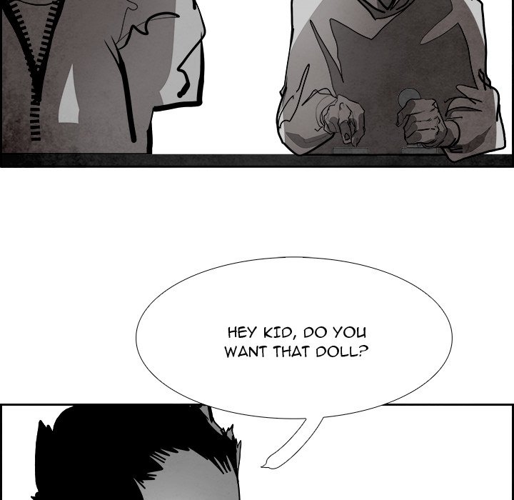 War-Ble Chapter 96 page 24 - Chapter 96