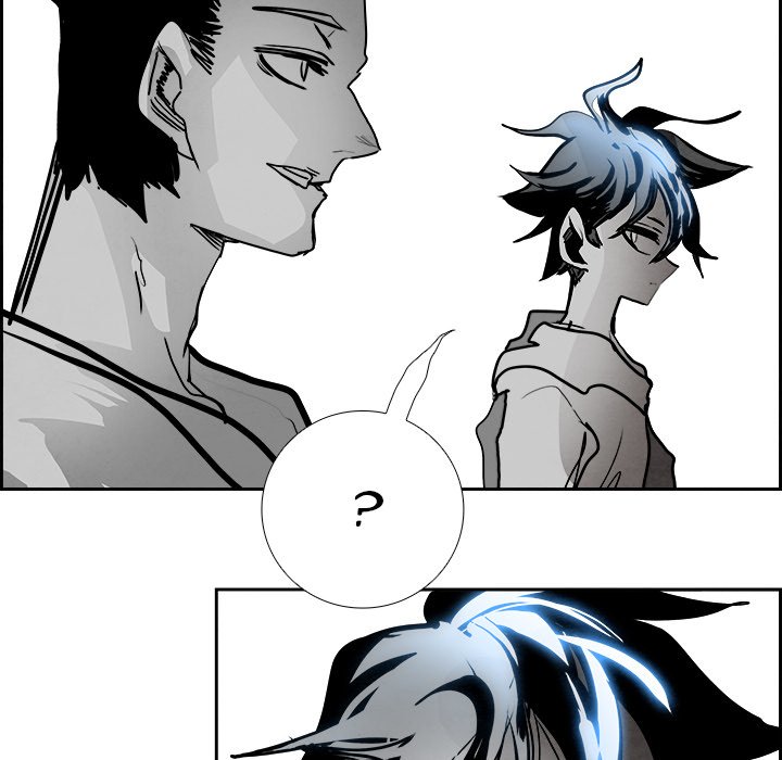 War-Ble Chapter 96 page 25 - Chapter 96