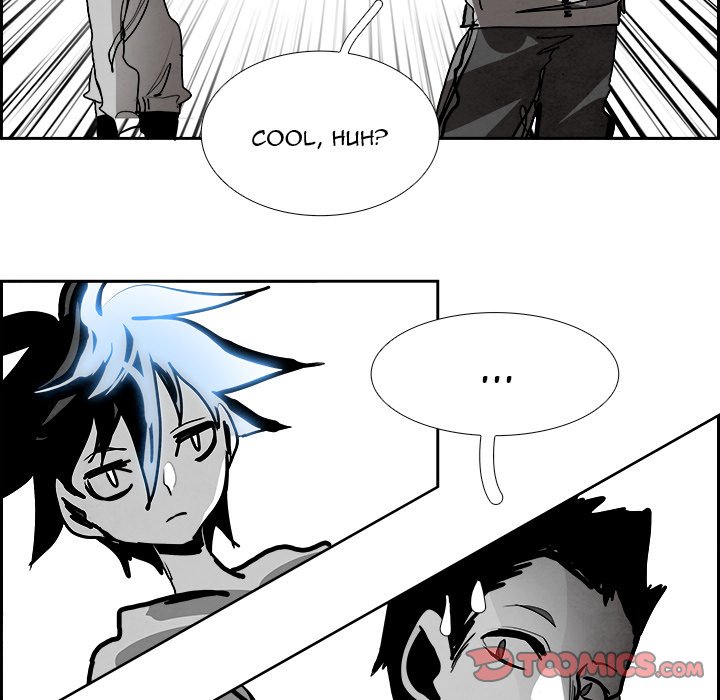 War-Ble Chapter 96 page 30 - Chapter 96