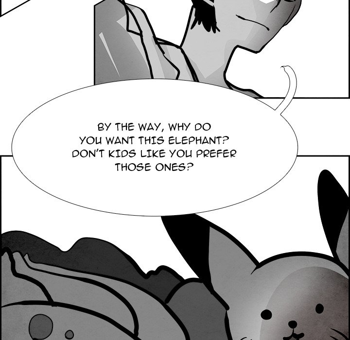 War-Ble Chapter 96 page 31 - Chapter 96