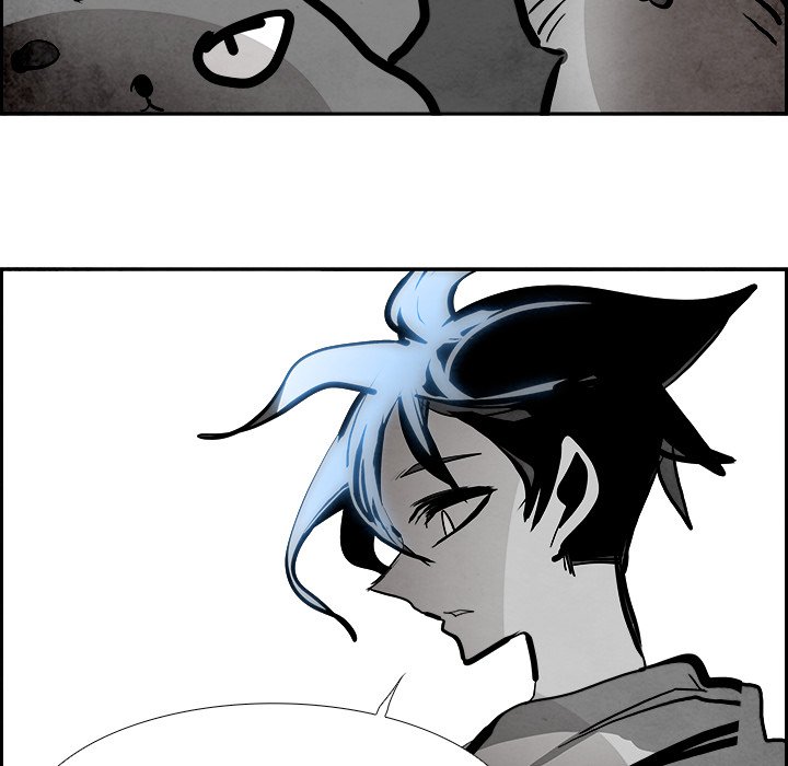 War-Ble Chapter 96 page 32 - Chapter 96