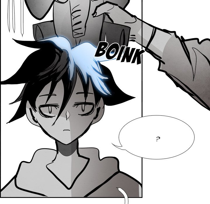War-Ble Chapter 96 page 36 - Chapter 96