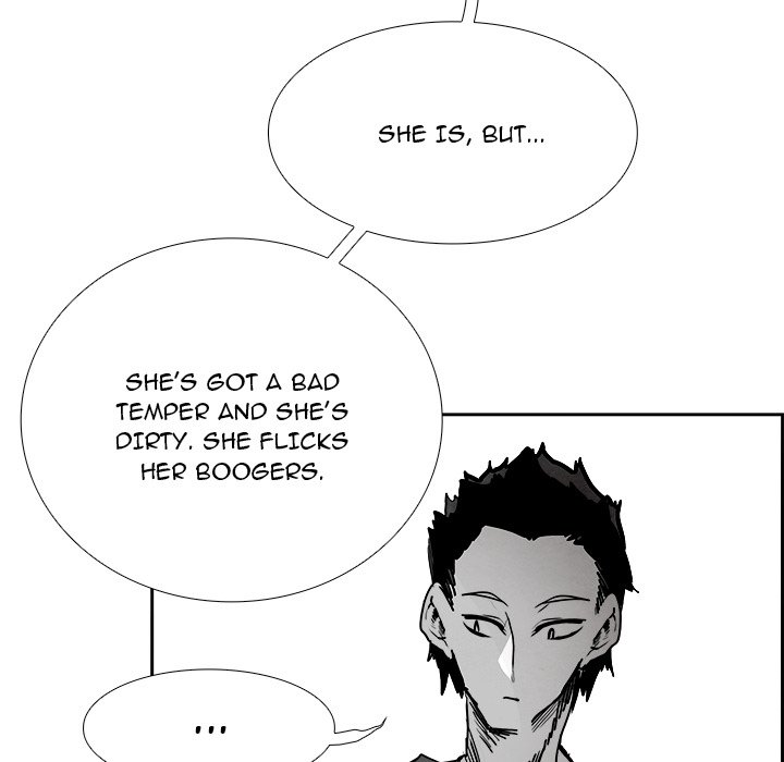 War-Ble Chapter 96 page 37 - Chapter 96