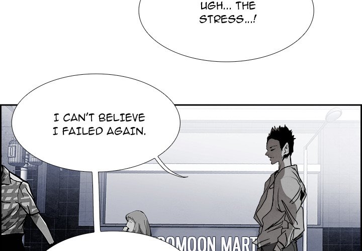 War-Ble Chapter 96 page 4 - Chapter 96