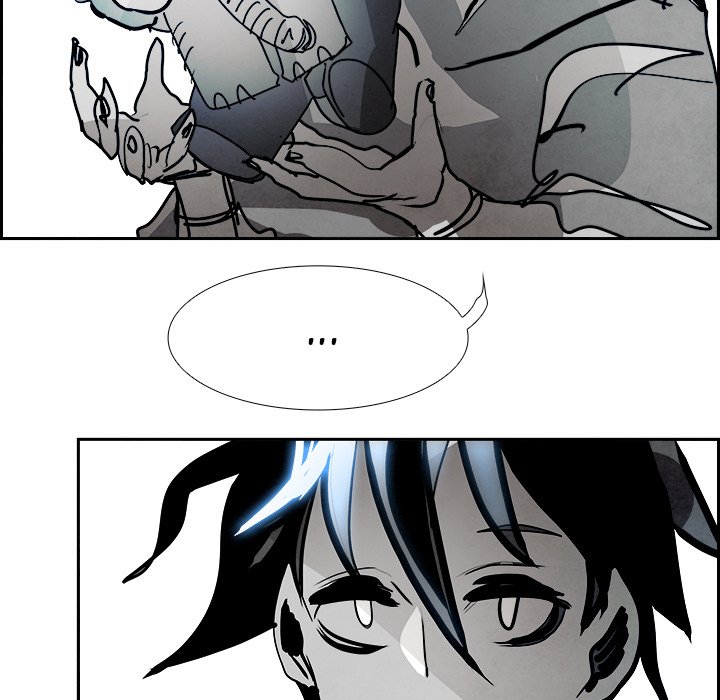 War-Ble Chapter 96 page 41 - Chapter 96