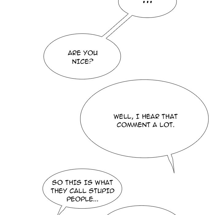 War-Ble Chapter 96 page 44 - Chapter 96