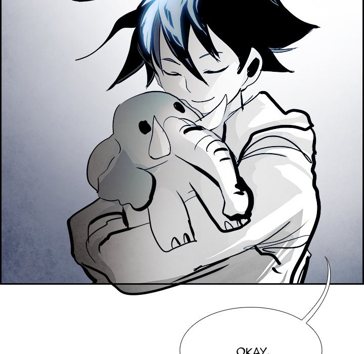 War-Ble Chapter 96 page 47 - Chapter 96