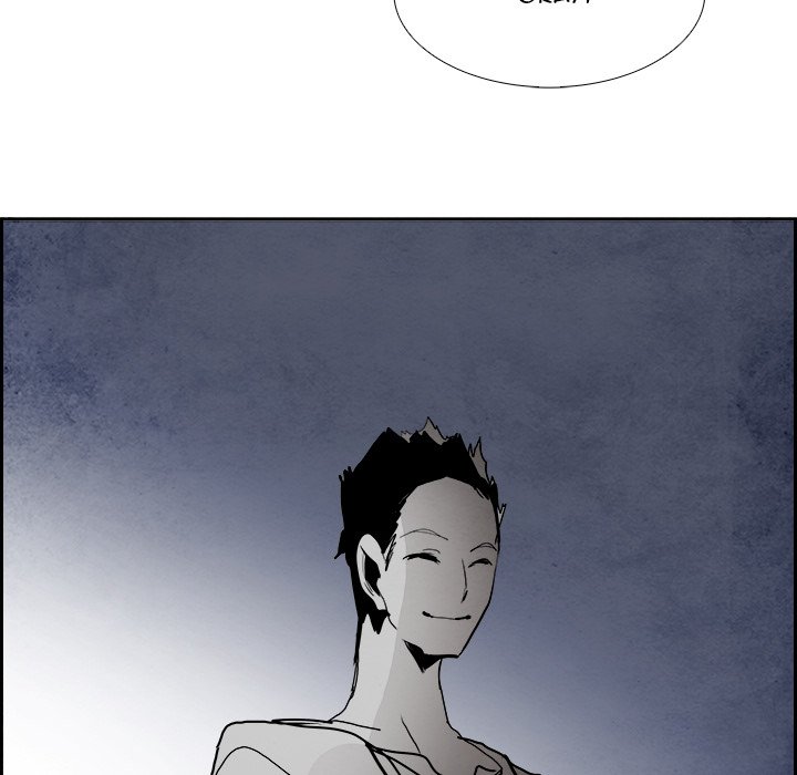 War-Ble Chapter 96 page 48 - Chapter 96