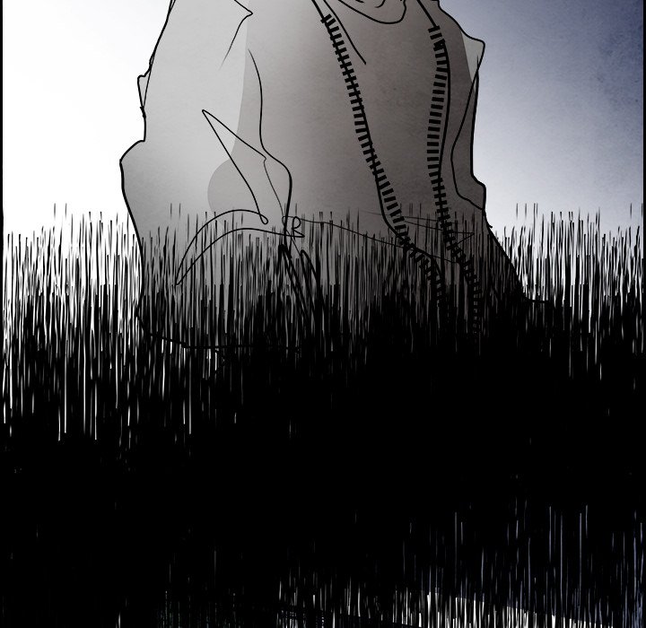 War-Ble Chapter 96 page 49 - Chapter 96