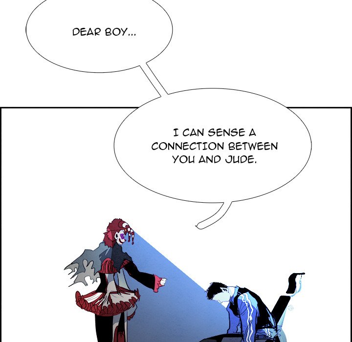War-Ble Chapter 96 page 51 - Chapter 96