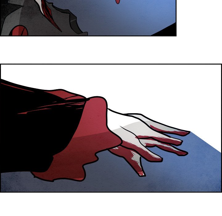 War-Ble Chapter 96 page 53 - Chapter 96