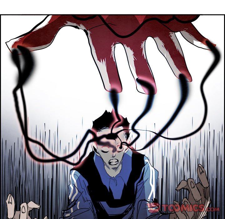 War-Ble Chapter 96 page 54 - Chapter 96