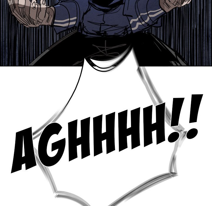 War-Ble Chapter 96 page 55 - Chapter 96