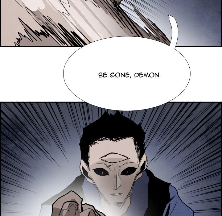 War-Ble Chapter 96 page 59 - Chapter 96