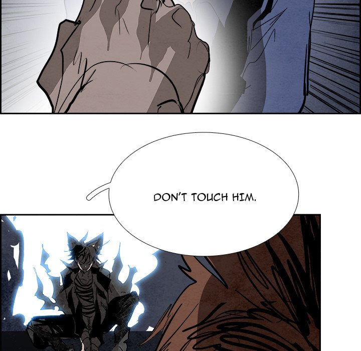 War-Ble Chapter 96 page 60 - Chapter 96