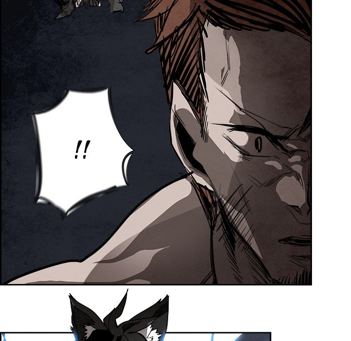 War-Ble Chapter 96 page 61 - Chapter 96