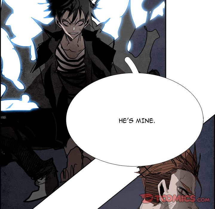 War-Ble Chapter 96 page 62 - Chapter 96