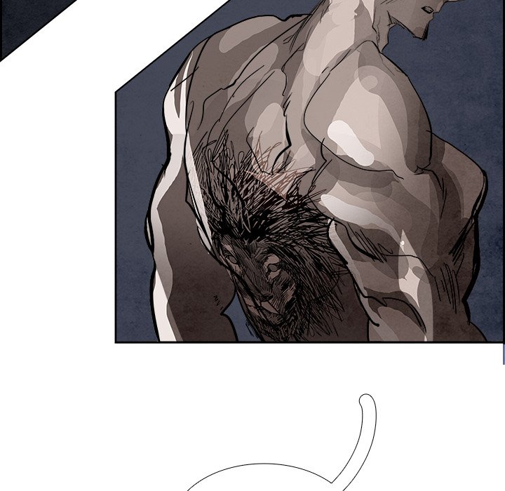 War-Ble Chapter 96 page 63 - Chapter 96