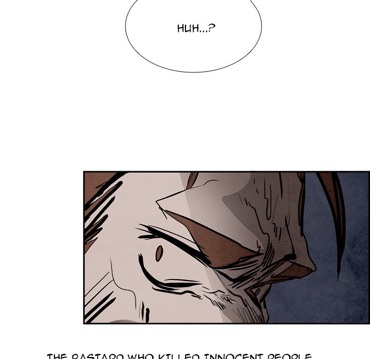 War-Ble Chapter 96 page 64 - Chapter 96