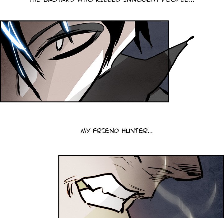 War-Ble Chapter 96 page 65 - Chapter 96